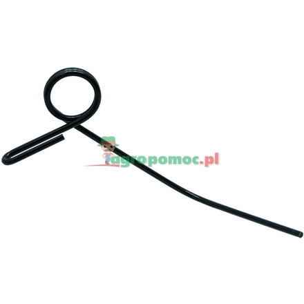  Following tine | 53068600